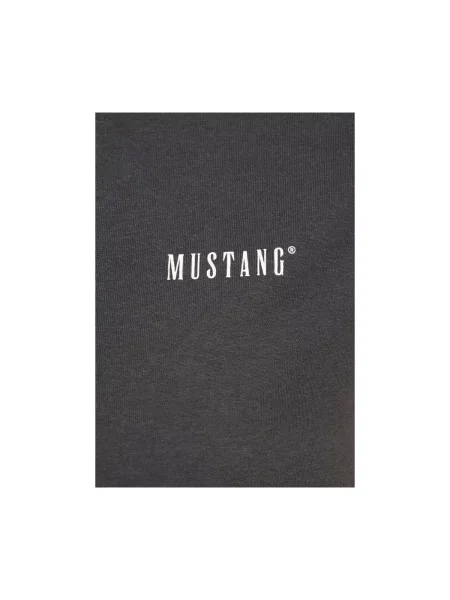 Tricou Mustang