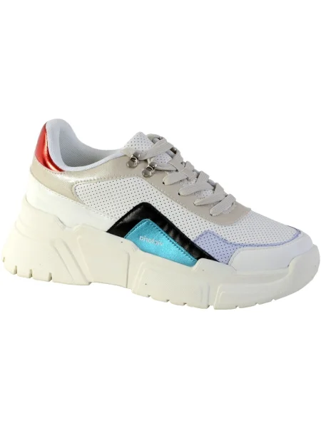 Sneakerși Victoria