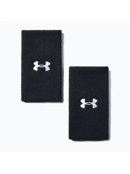 Браслет Under Armour білий