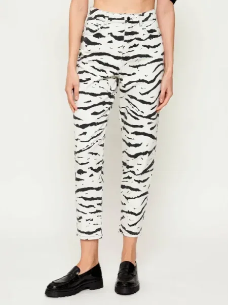 Marc Cain Blugi FEURA