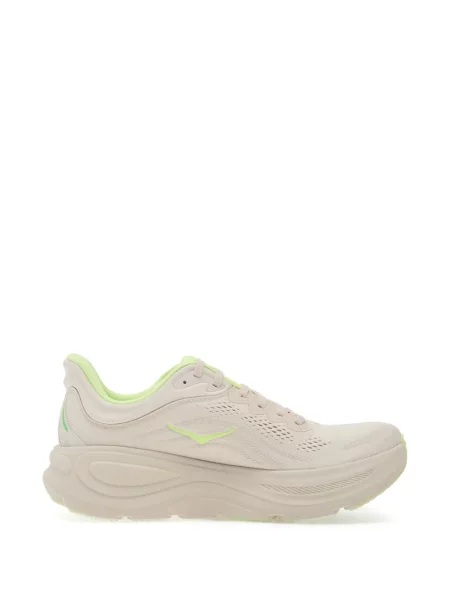 Sneakerși Hoka