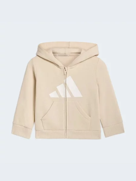 Adidas Cпортивний костюм для немовлят