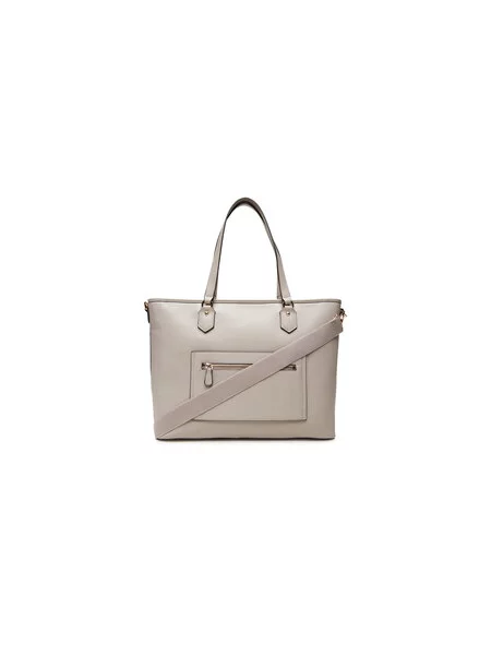 Guess Torbica Norom Travel siva