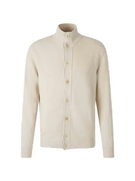 Cardigan Zanone