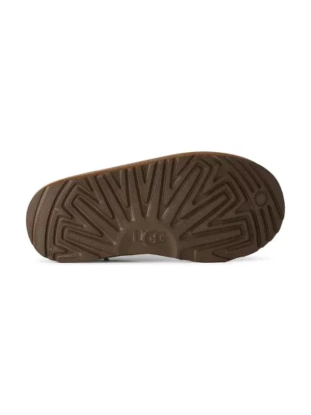Детские сапоги Ugg
