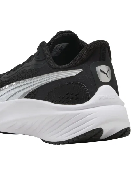 Pantofi Puma negru