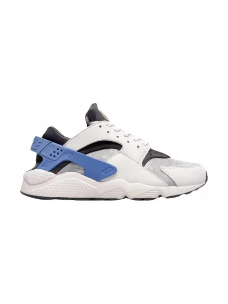 Pantofi Nike