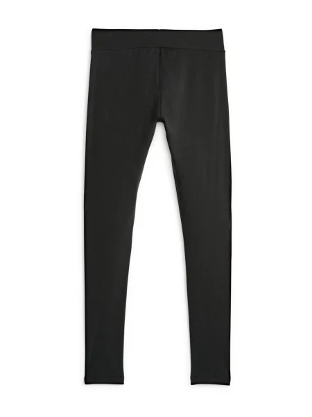 Pantaloni Puma negru