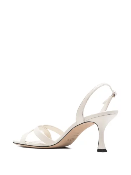 Σανδάλια Jimmy Choo