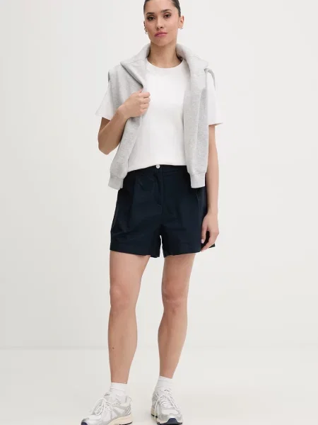 Helly Hansen шорти SORRENTO