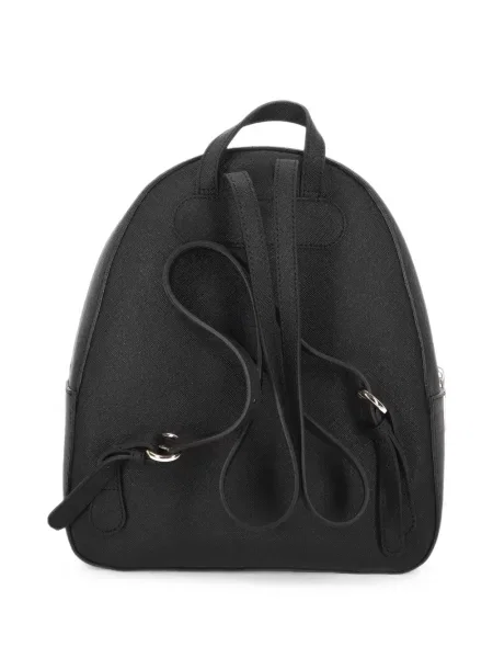 Rucsac Alviero Martini 1° Classe clasic negru