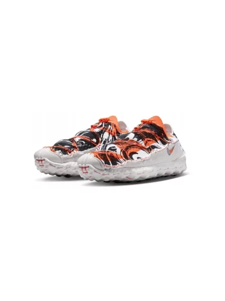 Pantofi Nike