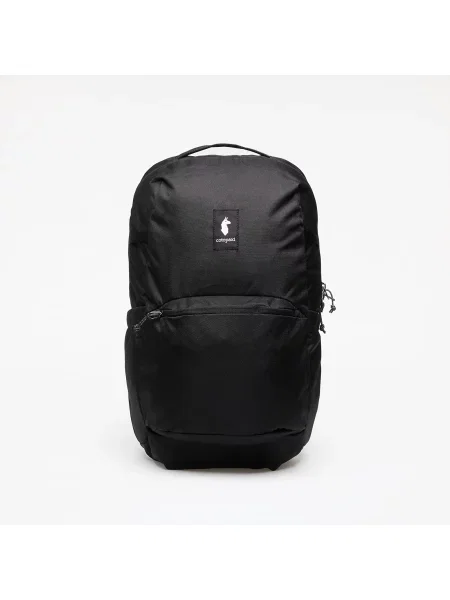 Σακίδιο πλάτης Cotopaxi Chiquillo Backpack Cotopaxi Black Universal μαύρο