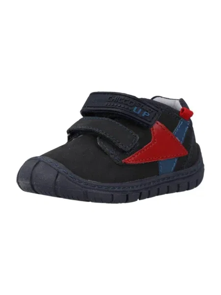 Pantofi copii Chicco albastru