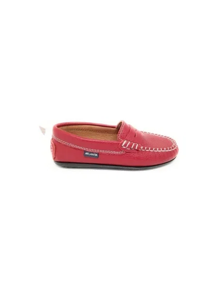 Mocasini Atlanta