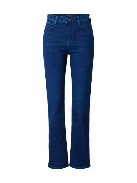 AÉROPOSTALE Džinsai indigo