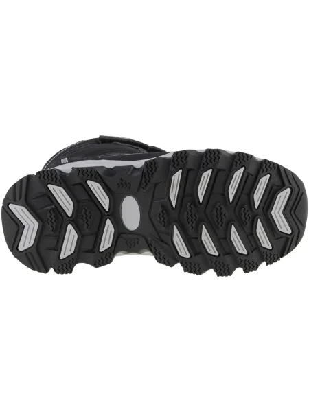 Pantofi copii Big Star negru
