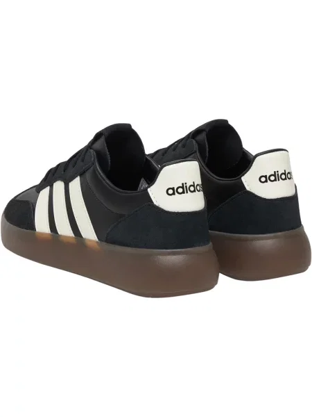 Pantofi Adidas negru