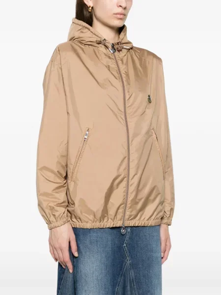 Vetrovka Moncler