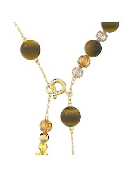 Ceas Swarovski
