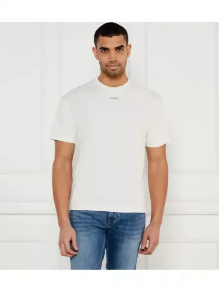 Calvin Klein Tricou | Comfort fit
