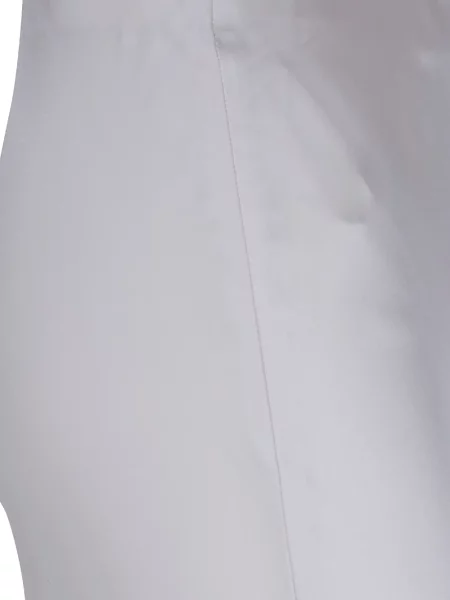 Fusta maxi Lauren Ralph Lauren din satin