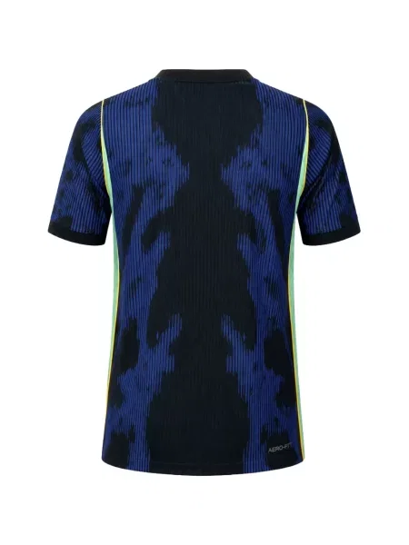 Tricou Jordan albastru