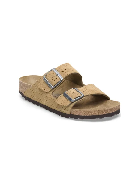 Sandale Birkenstock