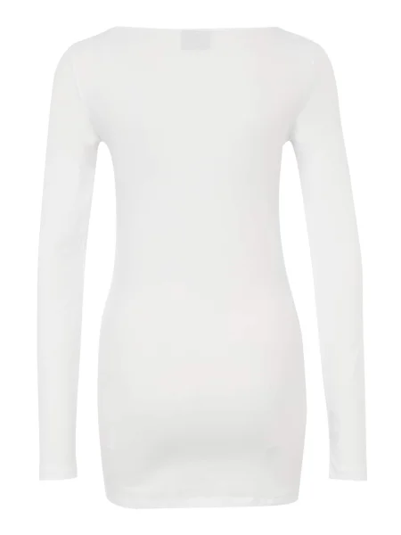 VERO MODA Póló VMMaxi My' fehér
