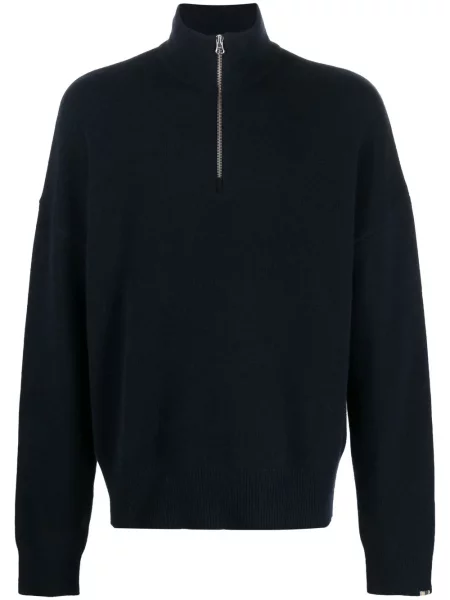 Sweter Extreme Cashmere z kaszmiru
