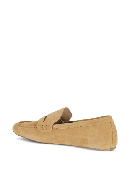 Loafer 3juin barna