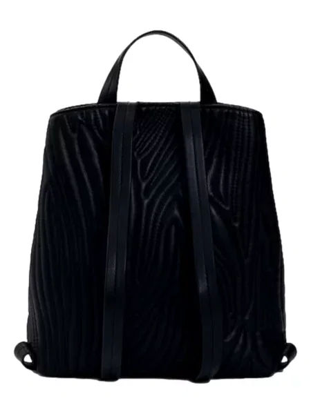 Geantă Desigual negru