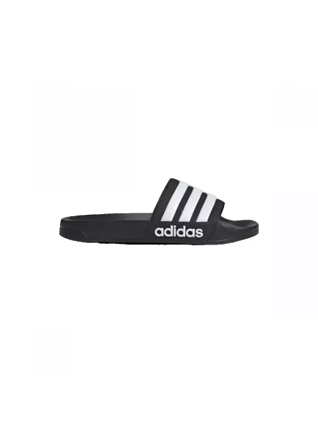 Sandale Adidas bijela