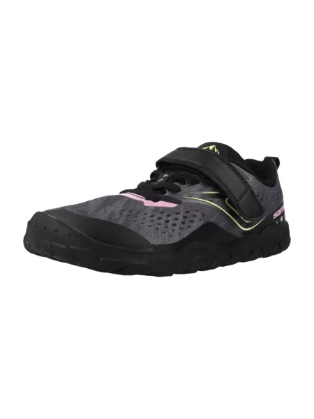 Tenisice Joma crna