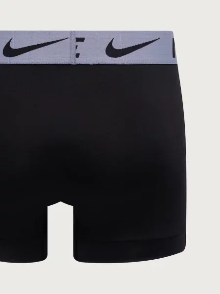 Nike боксери 3 шт.