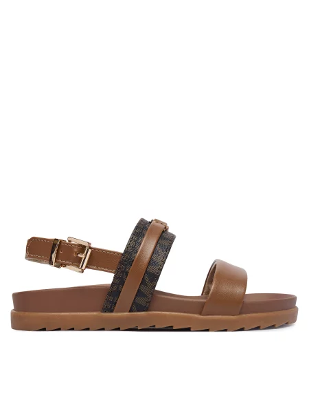 MICHAEL Michael Kors Sandale Irene maro