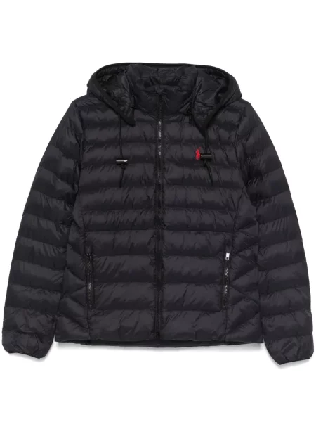 Pulover Polo Ralph Lauren albastru