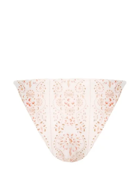 Bikini Agua By Agua Bendita
