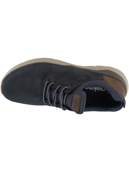 Pantofi Rieker albastru