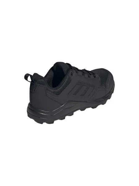 Pantofi Adidas negru