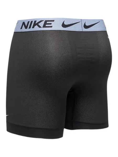 Μποξεράκια Nike μαύρο