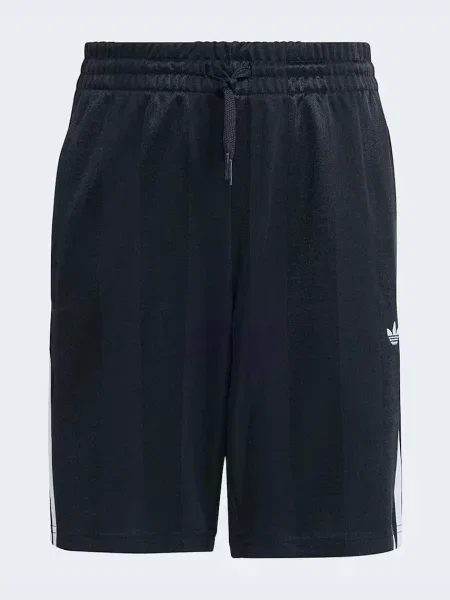 Adidas Originals Дитячі шорти