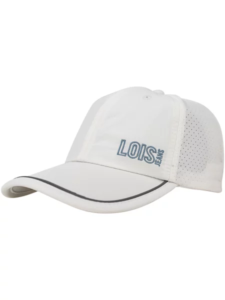 Šilterica Lois