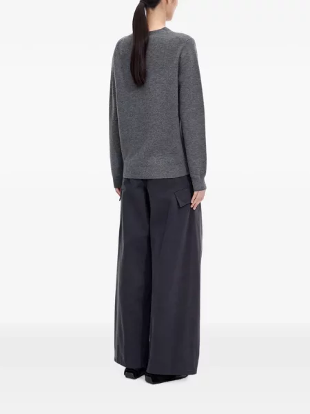 Pantaloni cargo Jnby gri