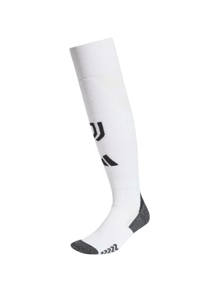 Ponožky Adidas bílé