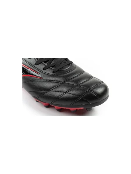 Tenisice Joma crvena