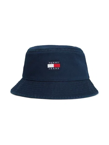 Pălărie Tommy Hilfiger