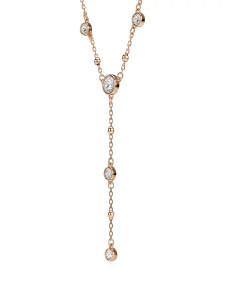 Colier Swarovski