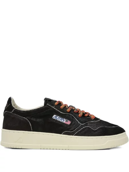 Sneakerși Autry