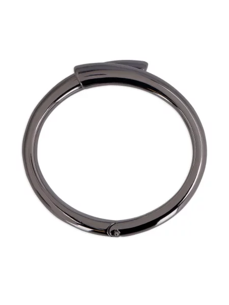 Bransoletka Federica Tosi srebrna